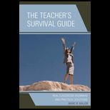 Teachers Survival Guide