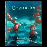Chemistry Text Only (Custom)