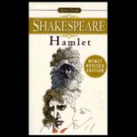 Hamlet / Newly Revised Edition
