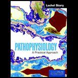 Pathophysiology Practical Approach   With Access