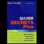 GI/ Liver Secrets Plus