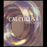 Calculus   With CD