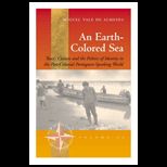 Earth Colored Sea Race, Culture and the Politics of Identity in the Post Colonial Portuguese Speaking World