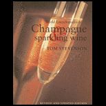 World Encylopedia of Champagne and Sparkling WIne