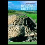Roman Britain  A Sourcebook