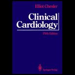 Clinical Cardiology