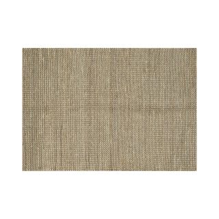 JCP Home Collection  Home Bengal Jute Rug, Grey
