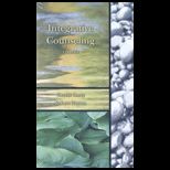 Integrative Counseling 2 CDs (Software)