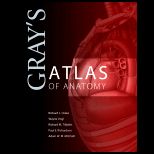Grays Atlas of Anatomy
