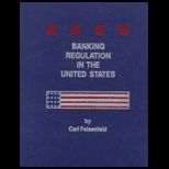 Banking Regulation in United States