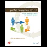 Practice Management and Ehr Text