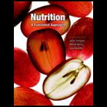 Nutrition (Canadian)