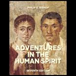 Adventures in the Human Spirit