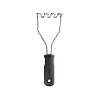 Oxo Wire Potato Masher