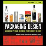 Packaging Design