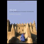 Islam and Problem of Black Suffering