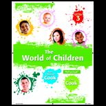 World of Children Books (Looseleaf)