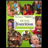 Life Cycle Nutrition An Evidence Based Approach with Chapter 2 Supplement Nutrition Requirements During Pregnancy