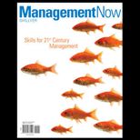 Management A Real World Approach