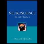 Neuroscience  Introduction