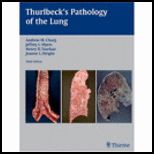 Pathology of the Lung