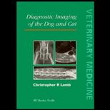 Self Assessment Picture Tests  Diagnostic Radiology of the Dog and Cat