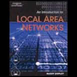 Installers Guide to Local Area Networks