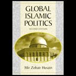Global Islamic Politics