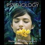 Psychology (Looseleaf)