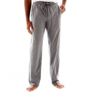 Tashi Lounge Pants, Gray, Mens