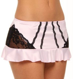 Jezebel 69066 Promise Skirt