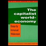 Capitalist World Economy