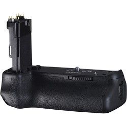Canon BG E13 Battery Grip for Canon EOS 6D  Digital SLR Camera