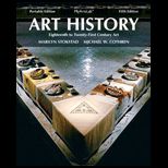 Art History, Port. Edition  View  Book 6 and Access