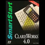 Claris Works Smartstart