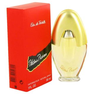 Paloma Picasso for Women by Paloma Picasso EDT Spray 1 oz