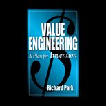 Value Engineering  A Plan for Invention