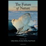 Future of Nature Documents of Global Change