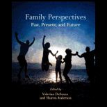 Family Perspectives