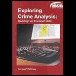 Exploring Crime Analysis