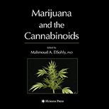 Marijuana and the Cannabinoids