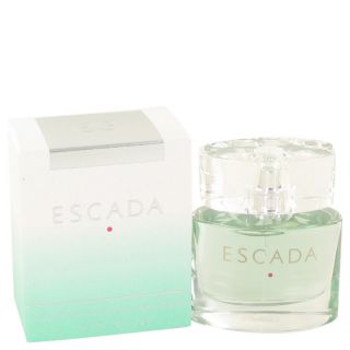 Escada Signature for Women by Escada Eau De Parfum Spray 1 oz