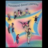 Movement   Based Learning for Children