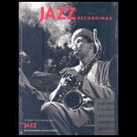 Norton Jazz Recordings 4 CDs
