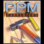Practical Prob. in Mathematics for Carpenters