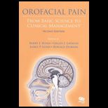Orofacial Pain From Basic Science to Clinical Management The Transfer of Knowledge in Pain Research to Education