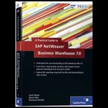 Practical Guide to SAP NetWeaver Business 7.0