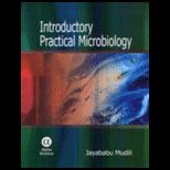 Introductory Practical Microbiology