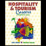 Hospitality and Tourism Careers  A Blueprint for Success