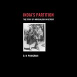 Indias Partition
